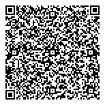 Montreal West Presbyterian QR Card