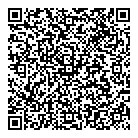 Brat Wurst QR Card