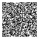 Nettoyeur Vic QR Card