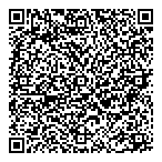 Alignments Western QR Card