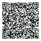 Monsieur Fix-It QR Card