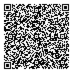 Centre Ballroom Dancesport QR Card