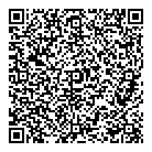 Lederays Inc QR Card