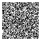 Irm Sud Ouest Inc QR Card