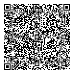 Canadian International Fnncng QR Card