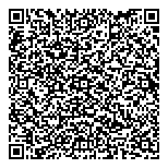 Ecole Multiethnique De Langues QR Card