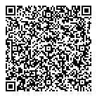 Akr Depanneur QR Card