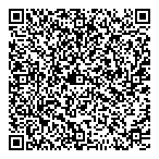 Robert Burns Pub QR Card