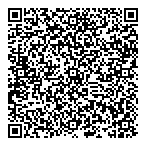 Etoile Des Indes Restaurant QR Card Etoile Des Indes Restaurant QR Card