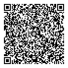 Consulsat Inc QR Card