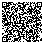 Laboratoire Dentaire A1 QR Card Laboratoire Dentaire A1 QR Card