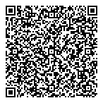 Camp Amy Molson Inc QR Card