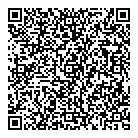 Optique Somerled QR Card