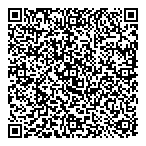 Lbd Management Consulting QR Card