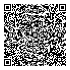 Ongles Lyly QR Card