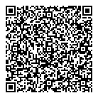 Multimags QR Card