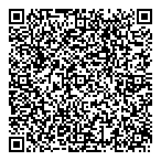 Direct Objective Consulting QR Card