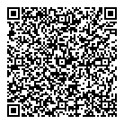 Sticky Media QR Card