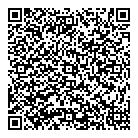 Iris Florist QR Card