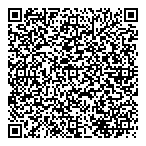 Congregation De Notre-Dame QR Card Congregation De Notre-Dame QR Card
