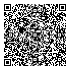 Family Games QR Card