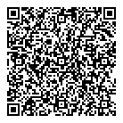 Cuisines Steam QR Card