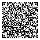 Maison India QR Card