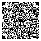 Association Des Garderies QR Card