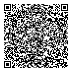 Hot Dog All-Dressed Inc QR Card Hot Dog All-Dressed Inc QR Card