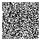 Plomberie Supreme QR Card