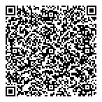 Avi Financial Corp QR Card