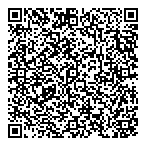 Location Emipress Inc QR Card