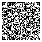 Centre Homeopathique Ndg QR Card