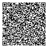 Feldenkrais Philippe Le Blond QR Card