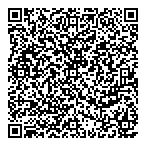 Dgb Fruiterie Inc QR Card