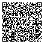 Clinique Dentaire Ndg QR Card