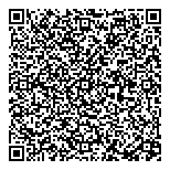 Psychology Clinic Of Montreal QR Card