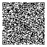 Complexe Sante Reine Elisabeth QR Card