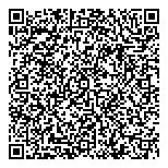 Centre Integratif De Sante QR Card