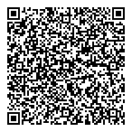 Dps Railway Equipment QR Card