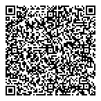 Kosmetix Esthetique QR Card