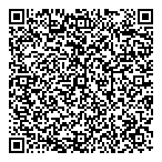 Specialites Cps Inc QR Card