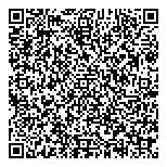 Christian Meditation Community QR Card