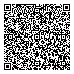 Chantal Coiffure Pour Hommes QR Card Chantal Coiffure Pour Hommes QR Card