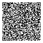 Backler John Md QR Card