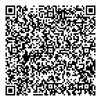 Bijouterie Fresia Inc QR Card