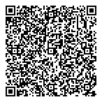 Avi Financial Corp QR Card