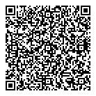 Coiffure Susana QR Card