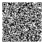 Aliments Medina Inc QR Card