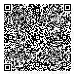 Societe D'administration Casco QR Card Societe D'administration Casco QR Card
